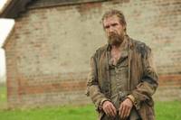 Кадр Большие надежды