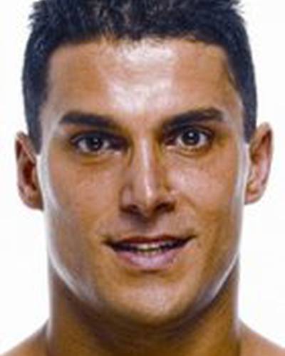 Сильвио Шимач фото