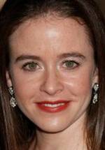 Алехандра Голла фото