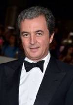 Роберто Сесса фото