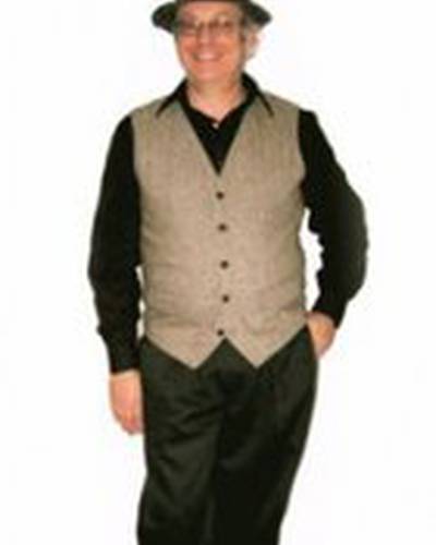 Джей Эшер фото