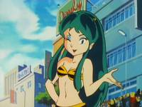 Кадр Несносные пришельцы