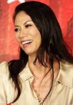 Венди Мердок фото