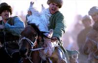 Кадр Кочевник