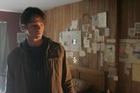 Кадр Сверхъестественное