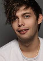 Аристарх Венес фото