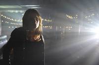 Кадр Тайный круг