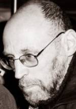 Дмитрий Пригов фото