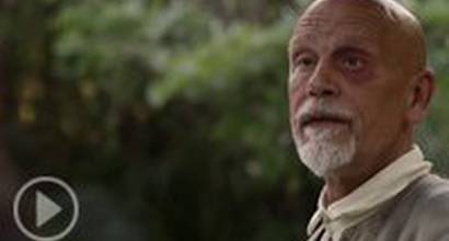 Фрагмент (сезон 1, эпизод 6)