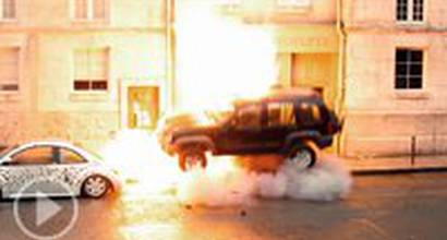 ТВ-ролик №12