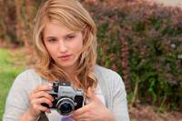 Кадр Я номер Четыре