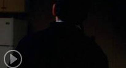 Фрагмент №6