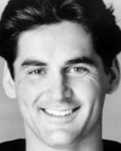 Найджел Уитми фото