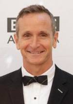 Данте Ди Лорето фото