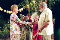 Кадр Благодаря Винн Дикси