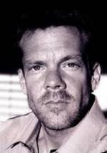 Рук Оверман фото