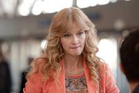 Кадр Любовь в большом городе 3