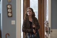 Кадр Этим утром в Нью-Йорке