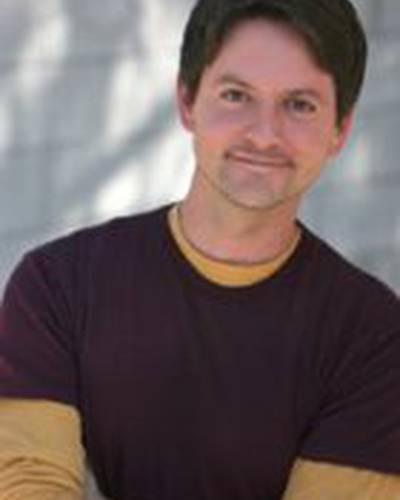 Пол Деннистон фото