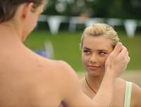 Кадр H2O: Просто добавь воды