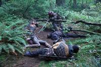 Кадр Однажды в стране чудес