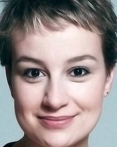 Анамария Маринка фото