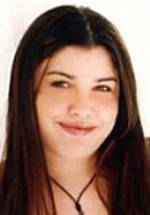 Миа Тайлер фото