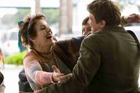 Кадр Жизнь по Джейн Остин