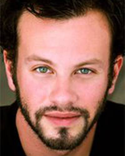 Матисс Мазур фото