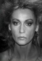 Элеонора Коризнайте фото