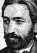 Вртанес Папазян фото