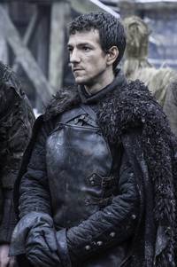 Кадр Игра престолов