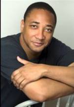 Дэймон Гаптон фото