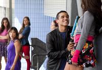 Кадр Лузеры