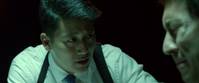 Кадр Black Tiger: Hunter Hunted