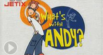 Вступительные титры (сезон 3; дублированный)