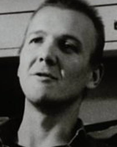 Нильс Вёрсель фото