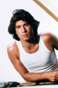 Кадр Миг за мигом