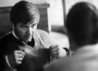 Кадр Черный Петр