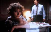 Кадр Невиновный