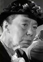 Хелена Зарембина фото