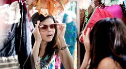 Кадр из фильма "Программа защиты принцесс" - 2