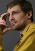 Кирилл Болтаев фото