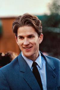 Кадр Замужем за мафией