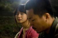 Кадр Бездыханный