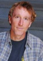 Хэйнс Брук фото