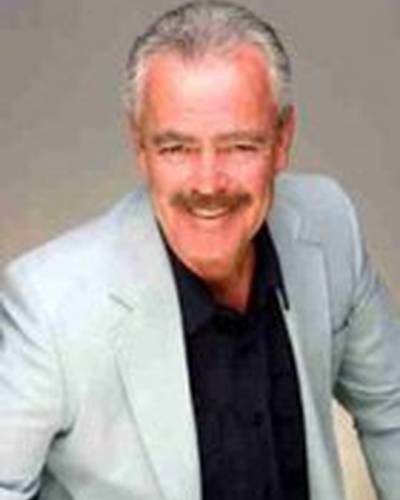 Аль Качоппо фото