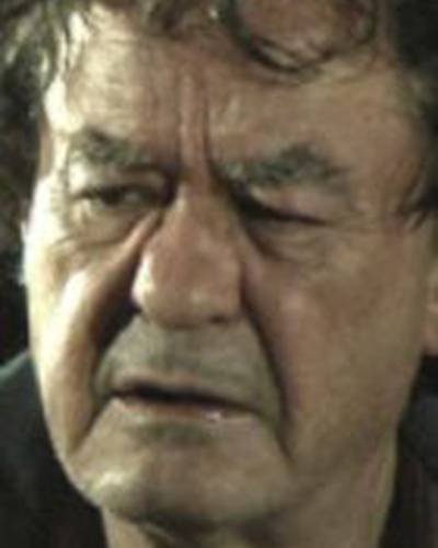 Жак Дени фото