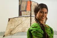 Кадр Падший ангел