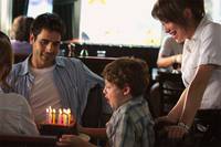 Кадр Последний поворот